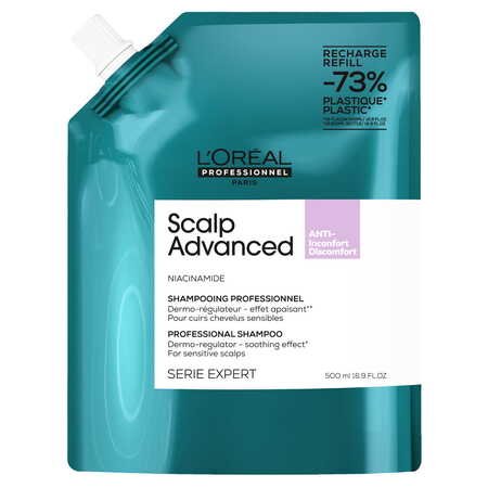 scalp-advanced-anti-discomfort-dermo-regulator-shampoo1