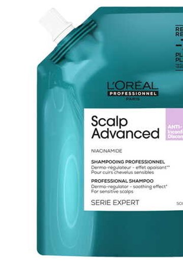 scalp-advanced-anti-discomfort-dermo-regulator-shampoo1