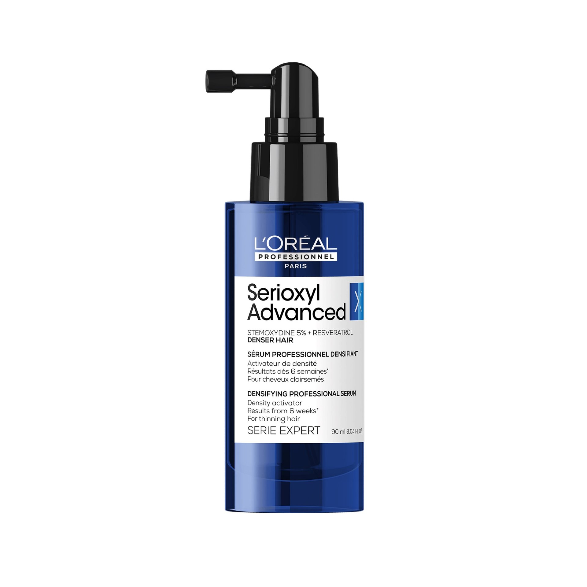 serioxyl-advanced-denser-hair-density-activator-serum1