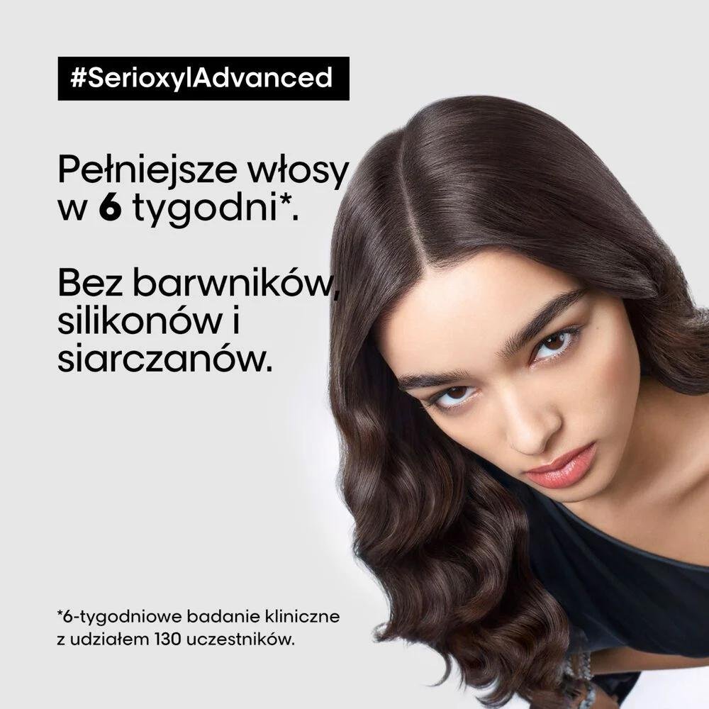 serioxyl-advanced-denser-hair-density-activator-serum2