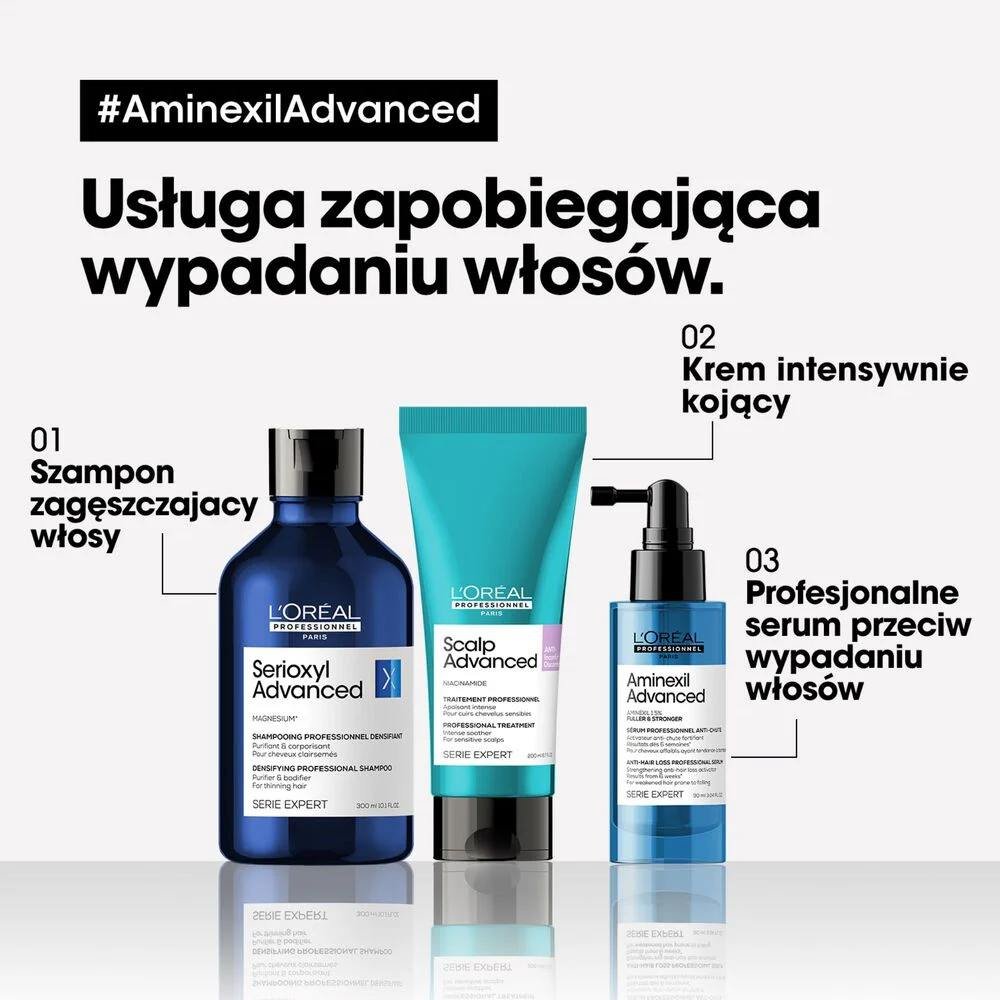 scalp-advanced-anti-discomfort-intense-soother-treatment6