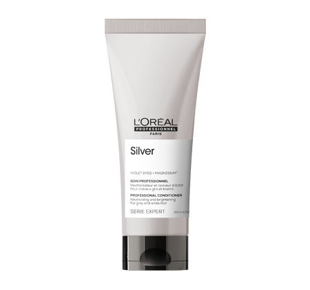 silver-grey-hair-shampoo