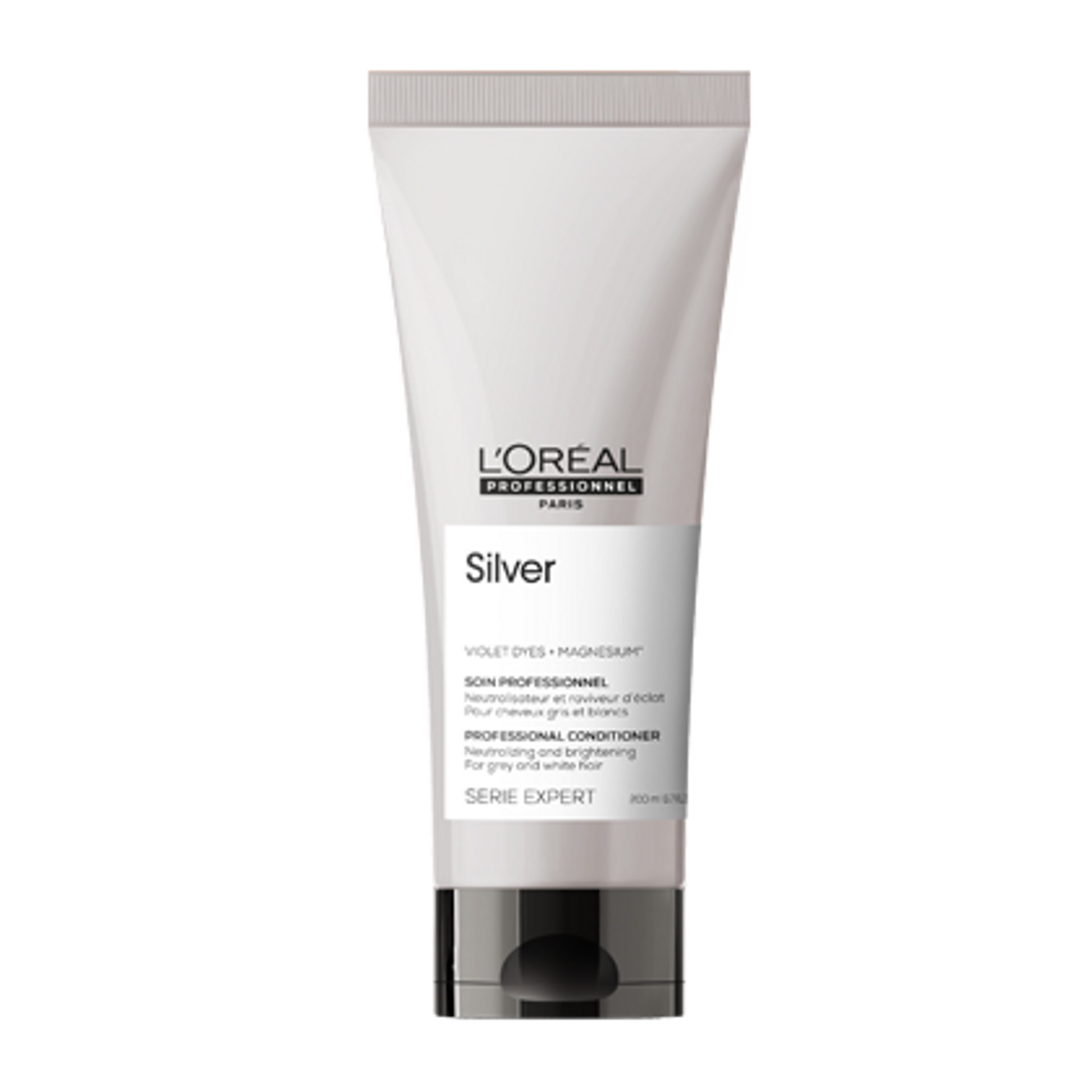 silver-grey-hair-shampoo