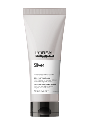 silver-grey-hair-shampoo