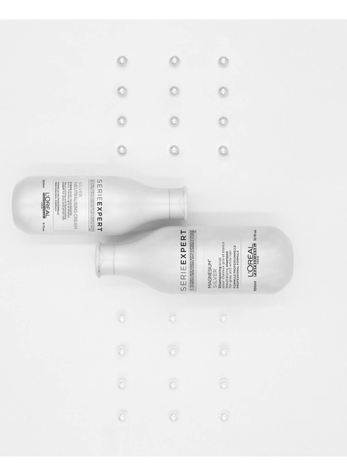 silver-grey-hair-shampoo