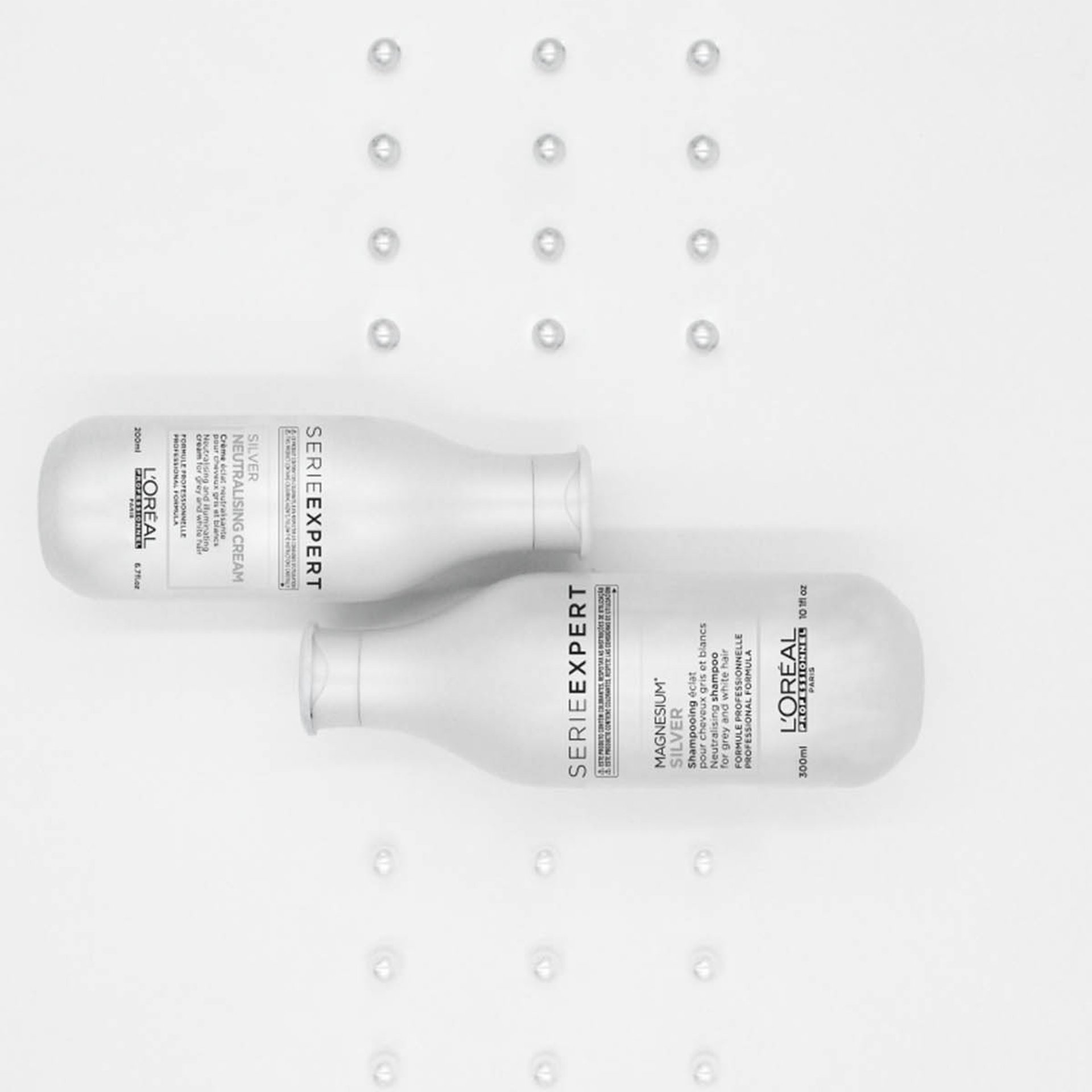 silver-grey-hair-shampoo