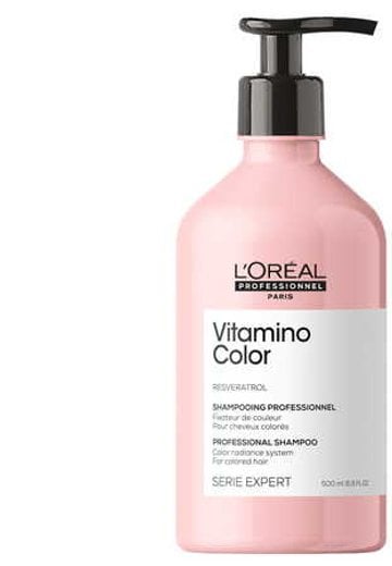 vitamino-color-color-radiance-system-shampoo