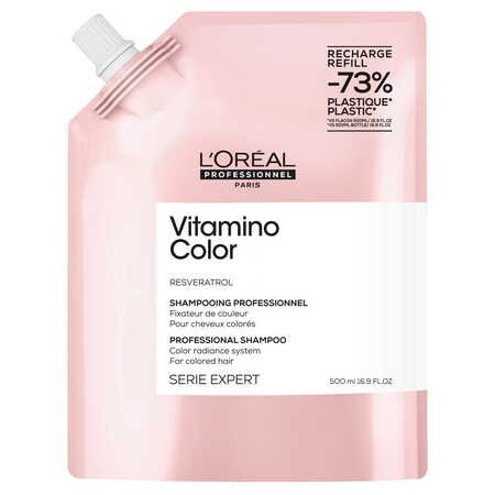vitamino-color-color-radiance-system-shampoo