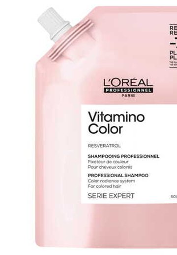 vitamino-color-color-radiance-system-shampoo
