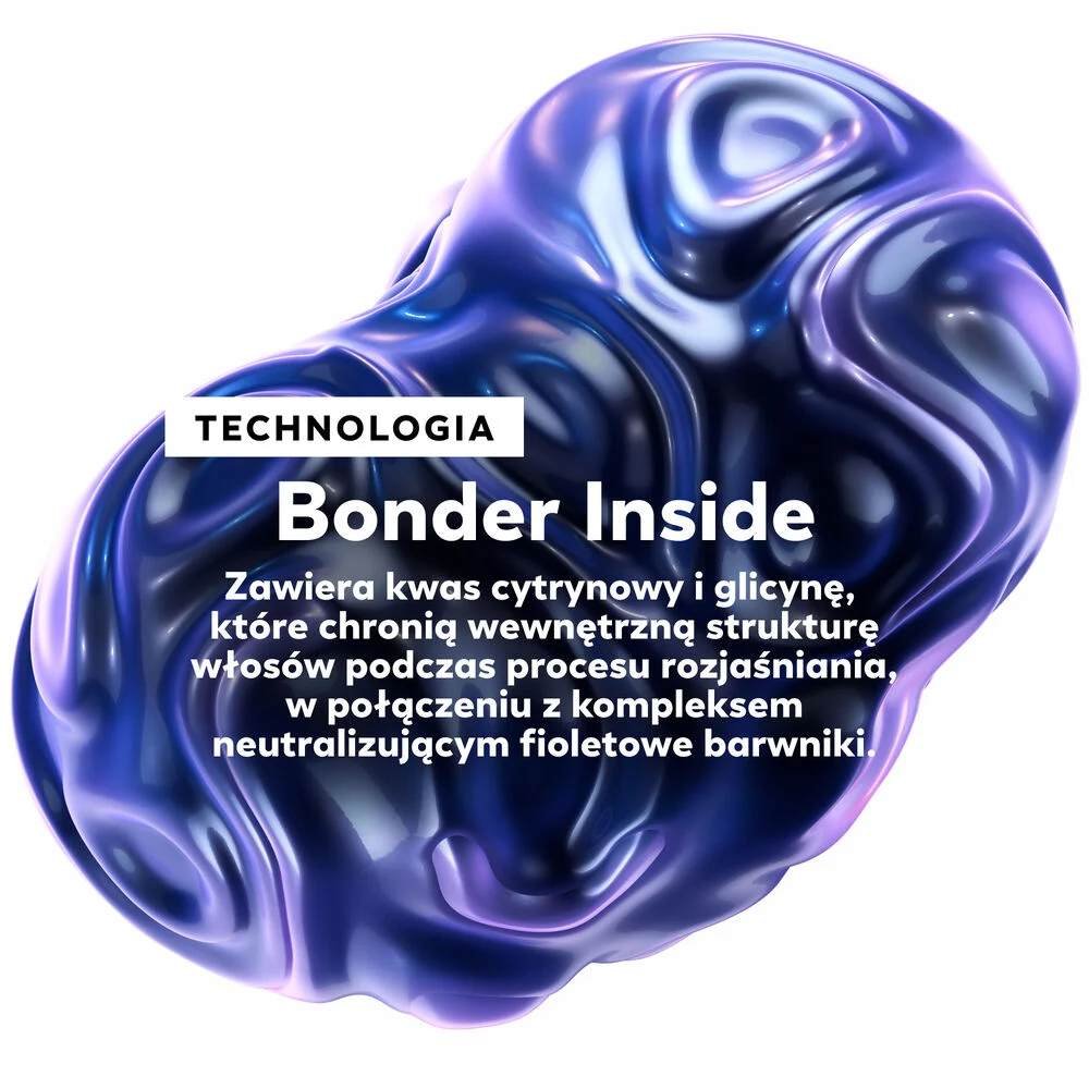 slider-6
