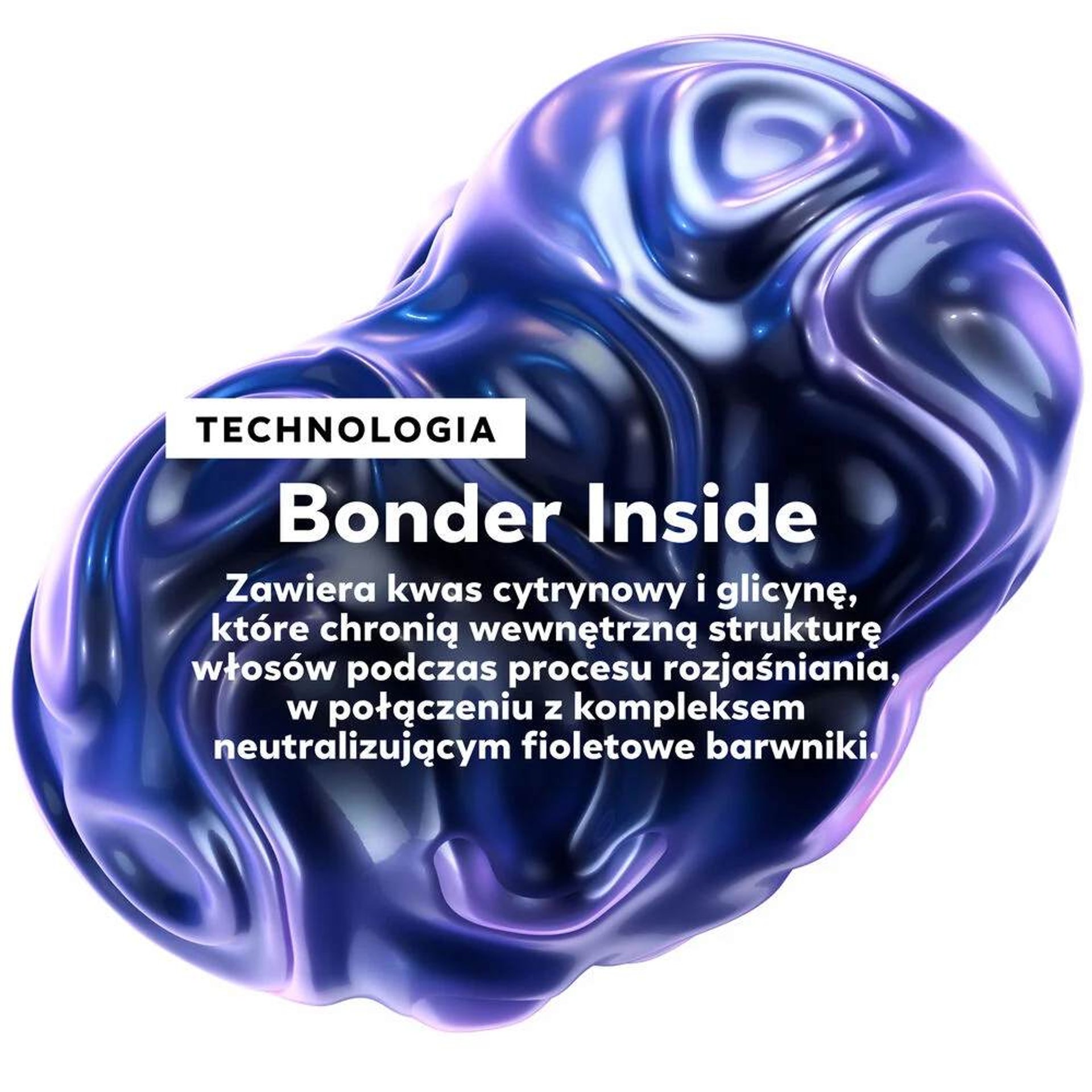 slider-6