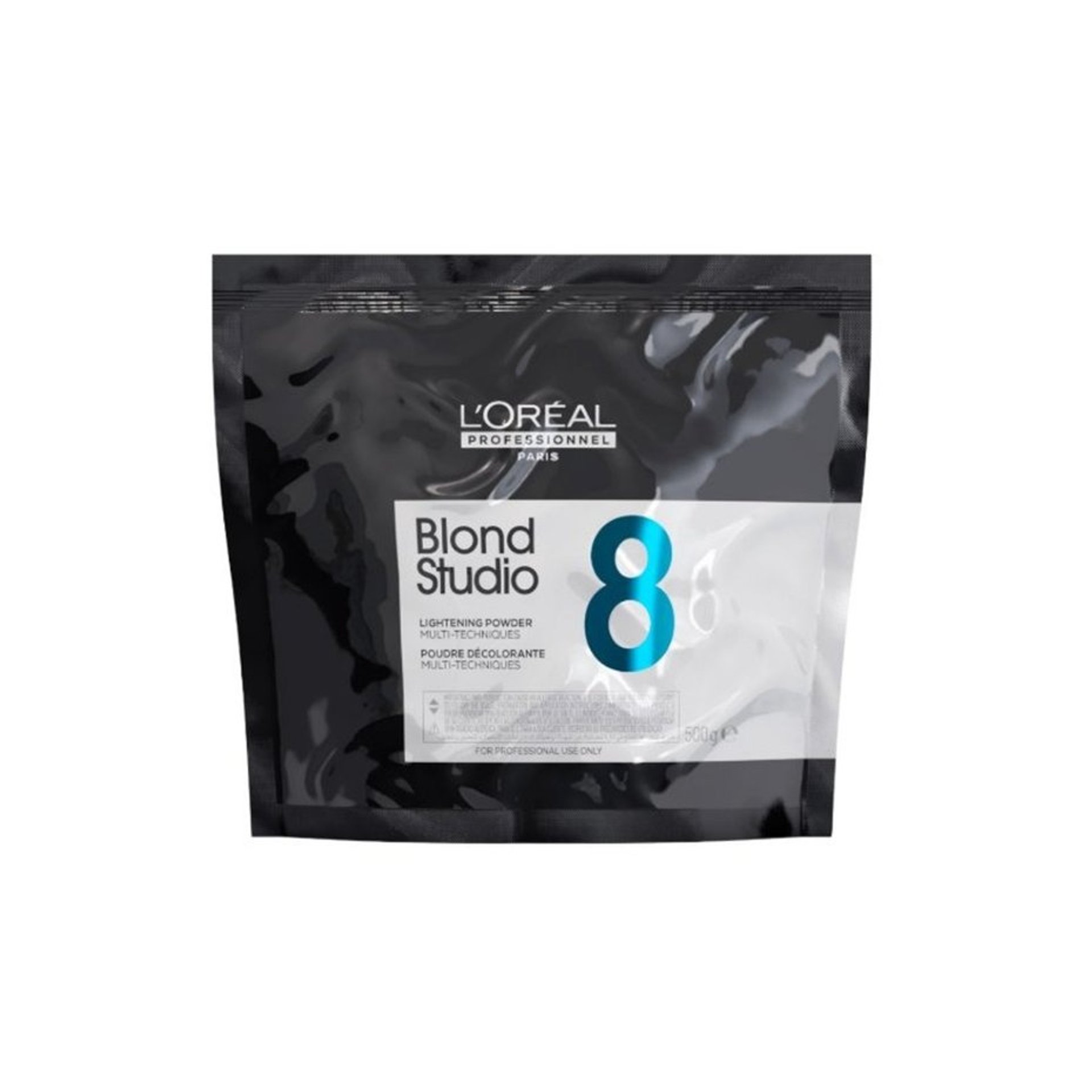 LP_BLOND_STUDIO_8_SLIDER_1