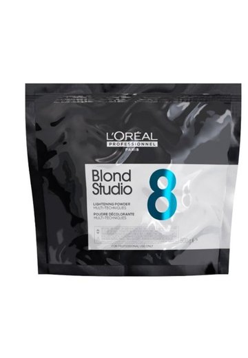LP_BLOND_STUDIO_8_SLIDER_1