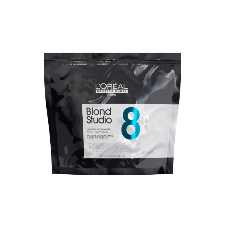 LP_BLOND_STUDIO_8_SLIDER_1