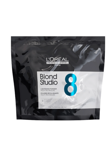 LP_BLOND_STUDIO_8_SLIDER_1
