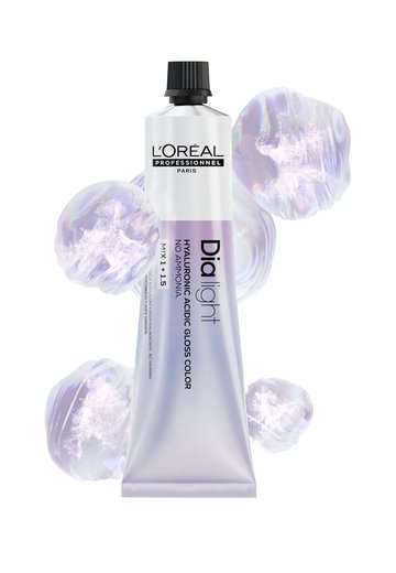 dia-light-1