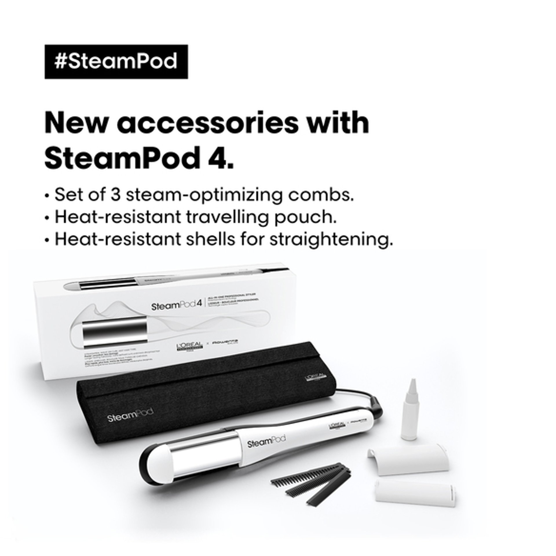 steampod4-2