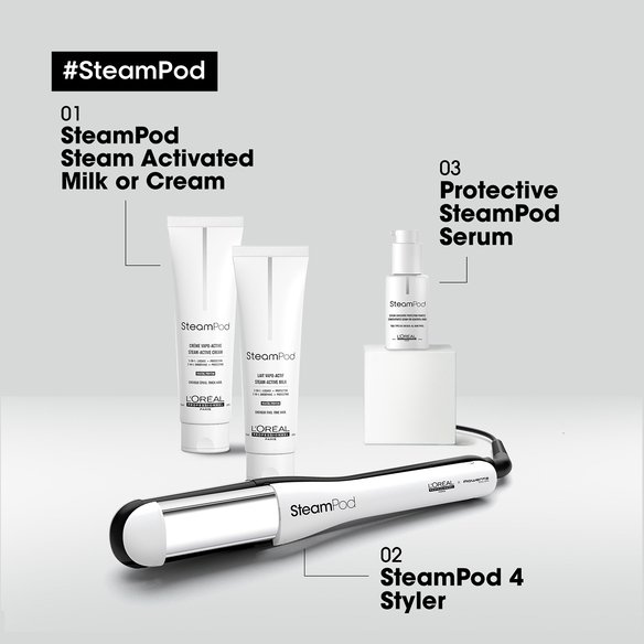 steampod4-8