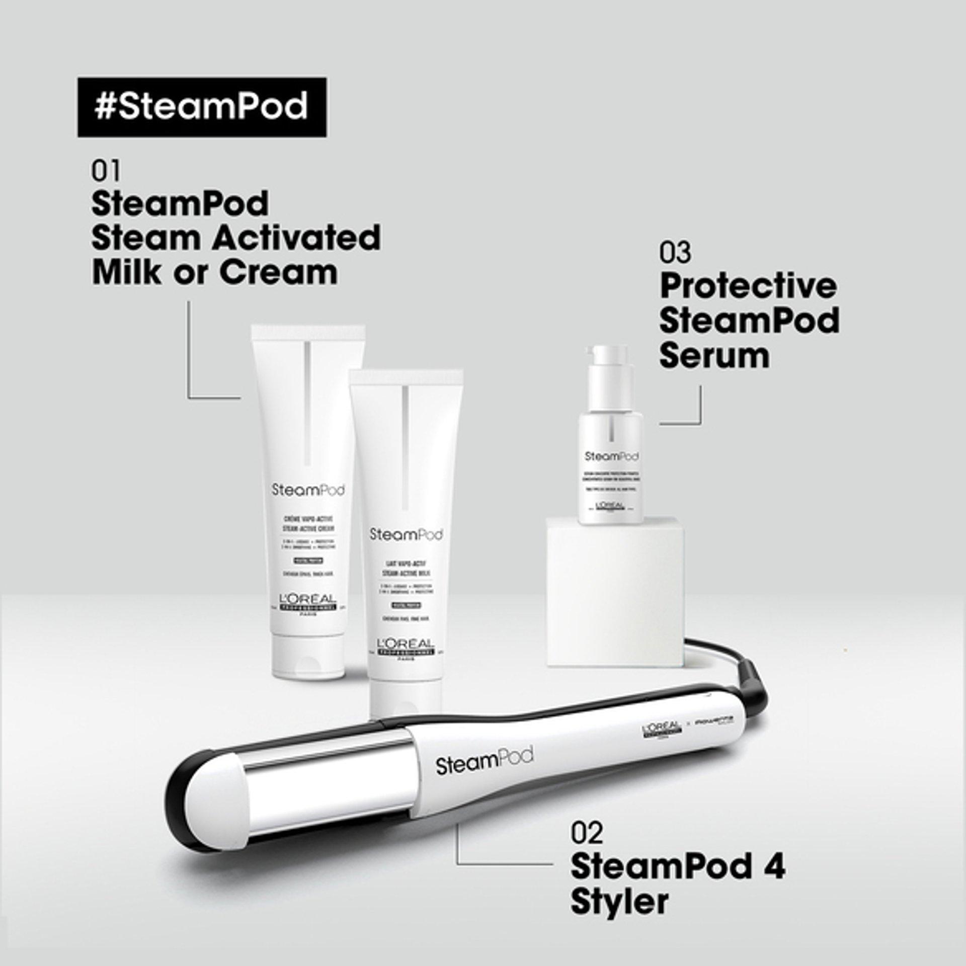 steampod4-8