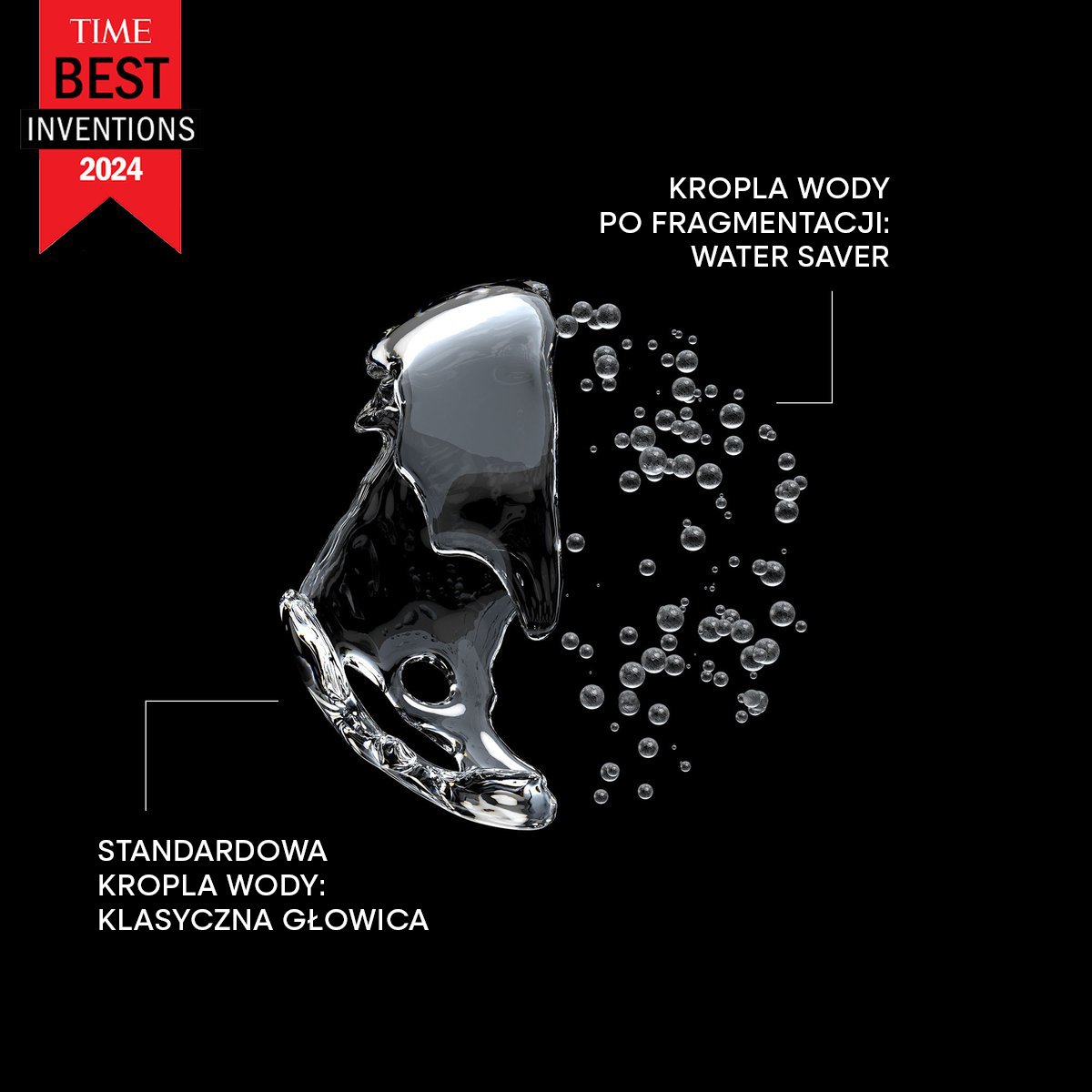 Water saver replacement_pl