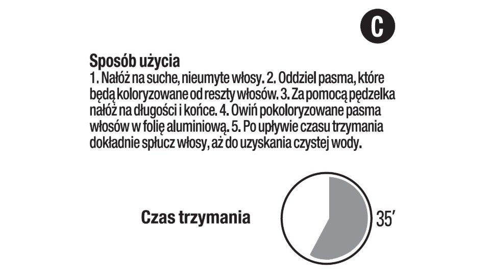 Obrazek C