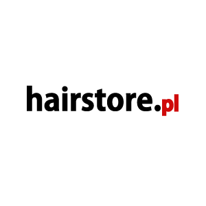 Hairstore logo