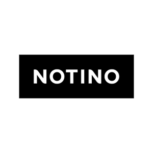 Notino logo