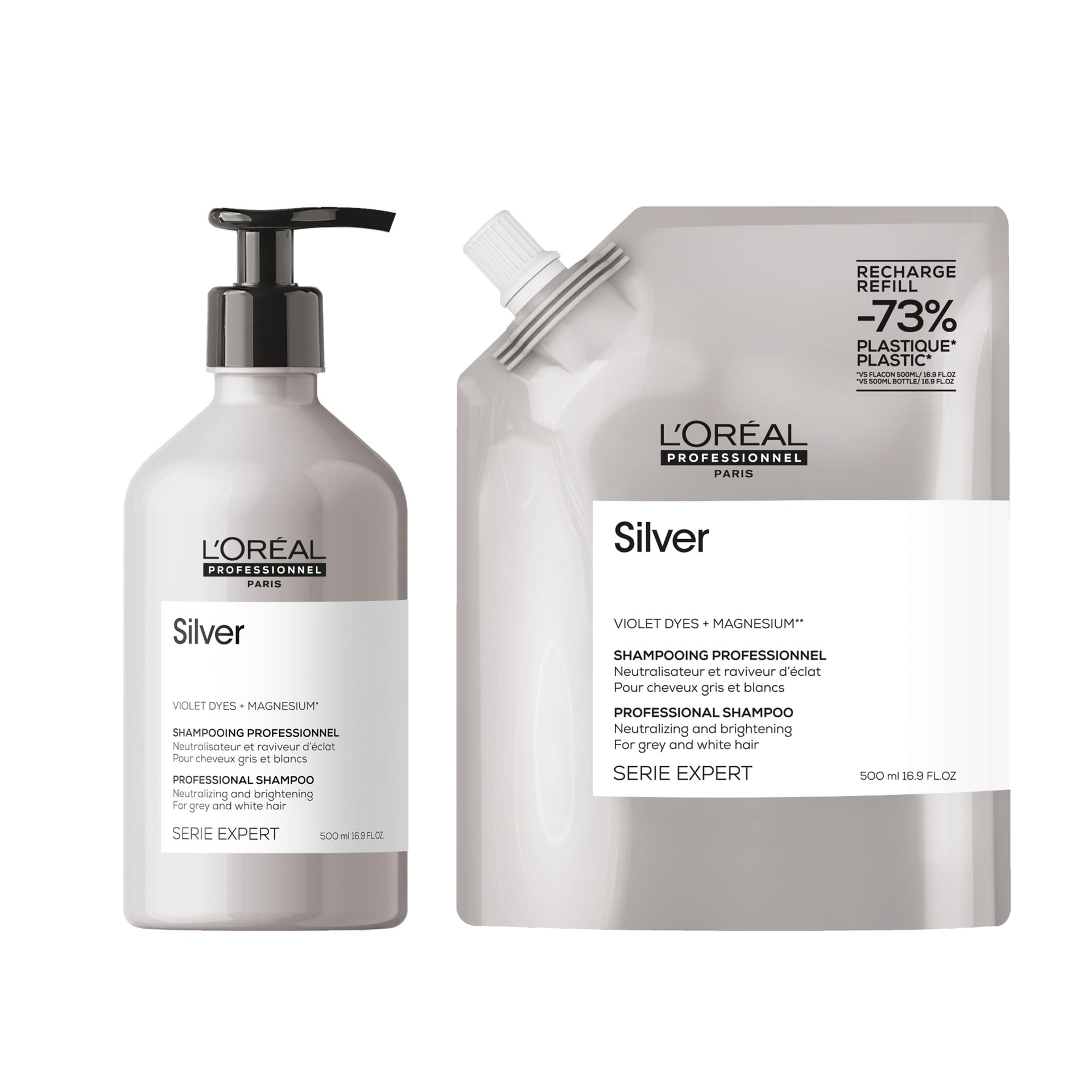 silver-shampoo-refill