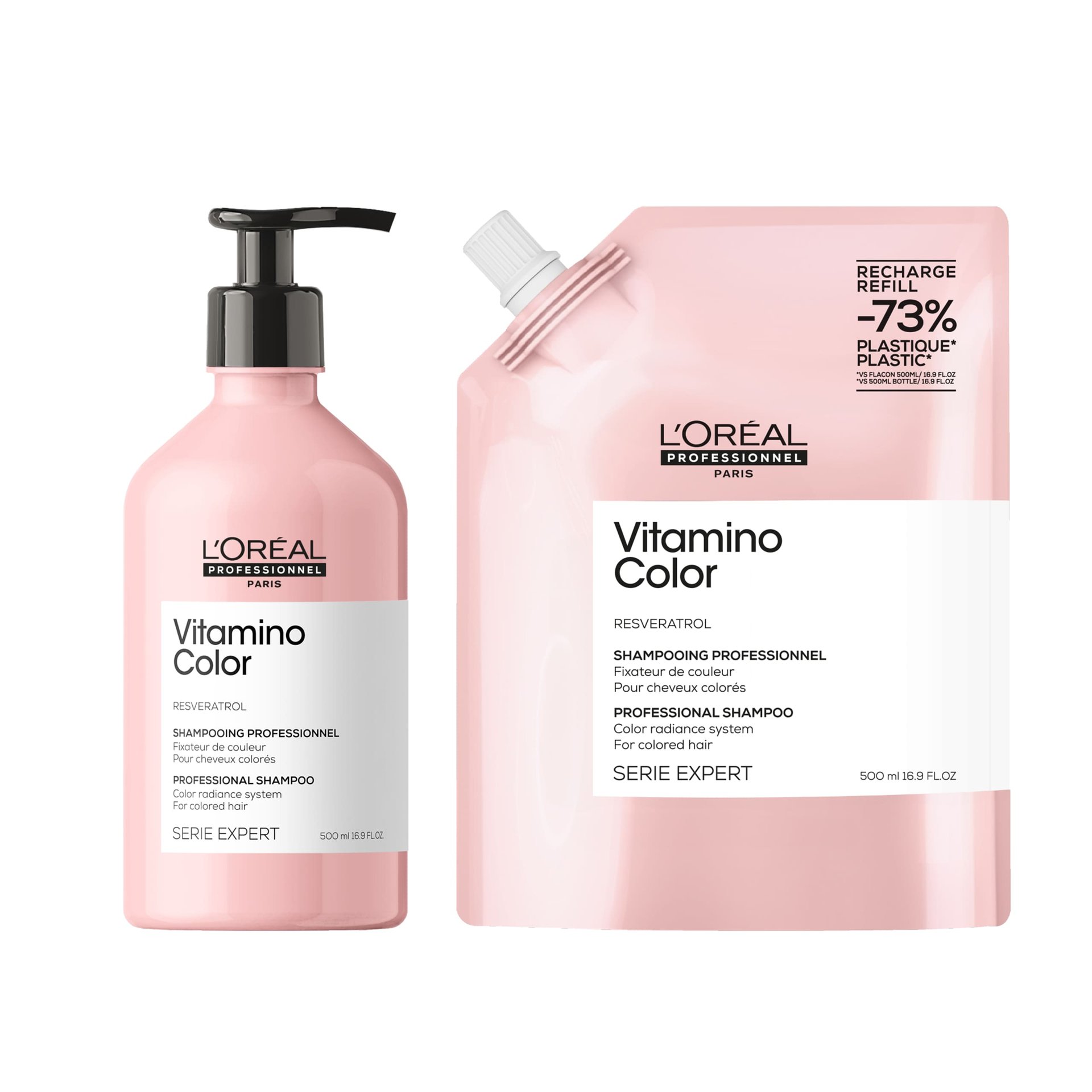 vitamino-color-shampoo-refill