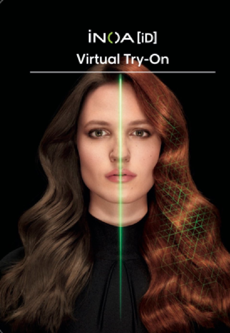 about-us-6-hair-tech-1