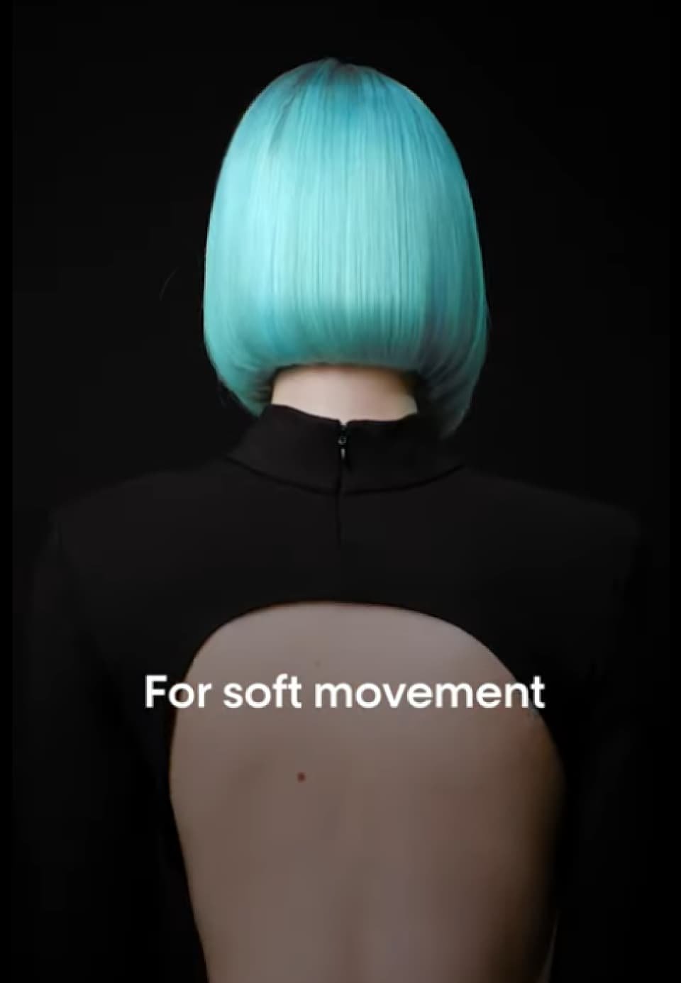 mixed-air-light-pro-pro-testies-2-card1