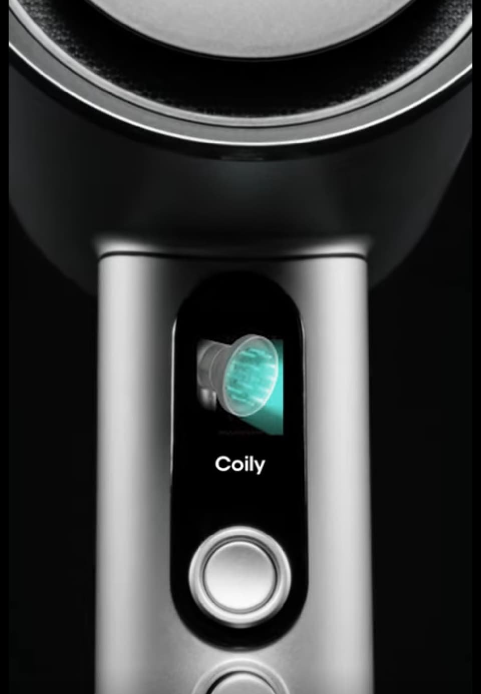 mixed-air-light-pro-pro-testies-2-card2