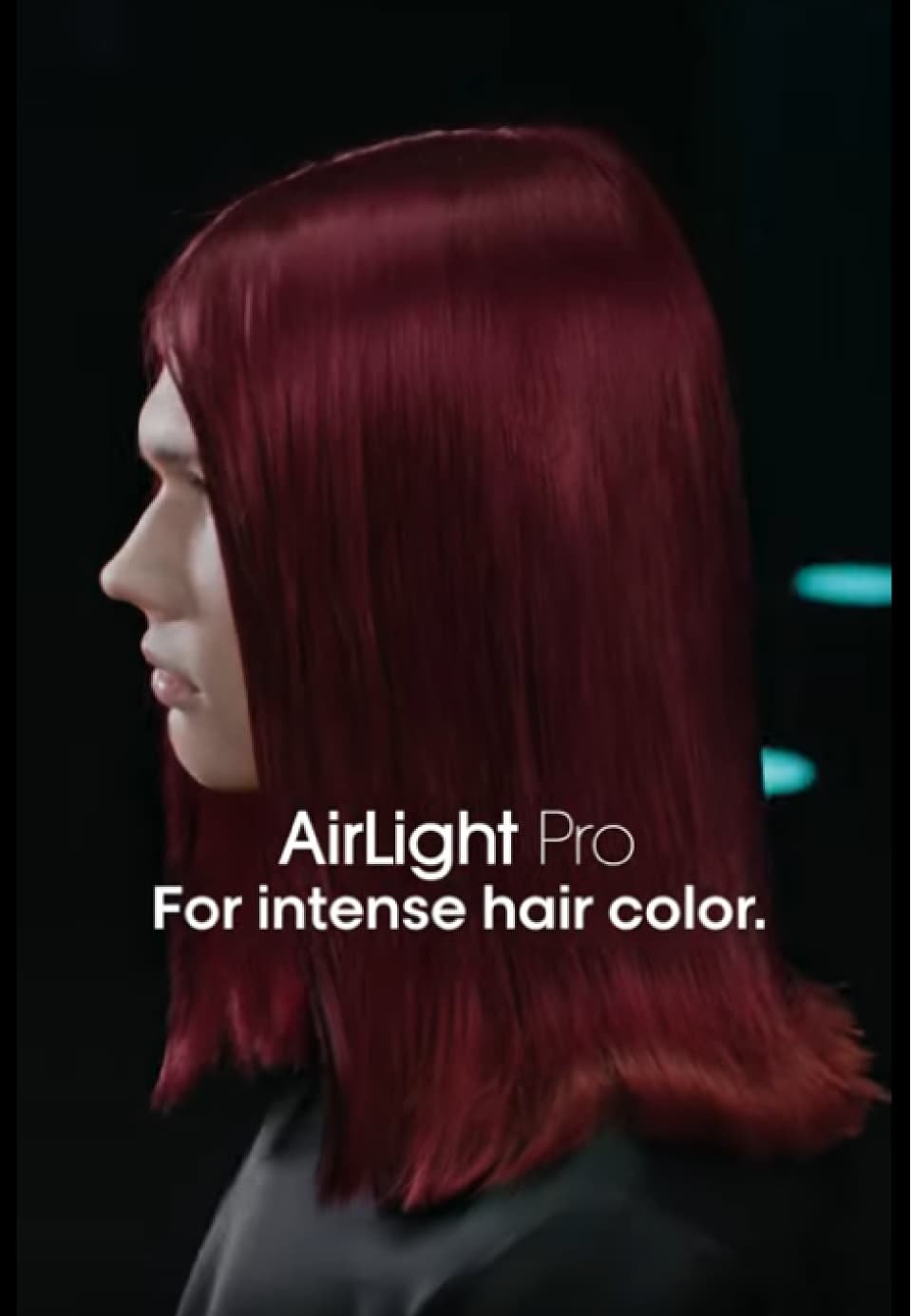 mixed-air-light-pro-pro-testies-2-card3