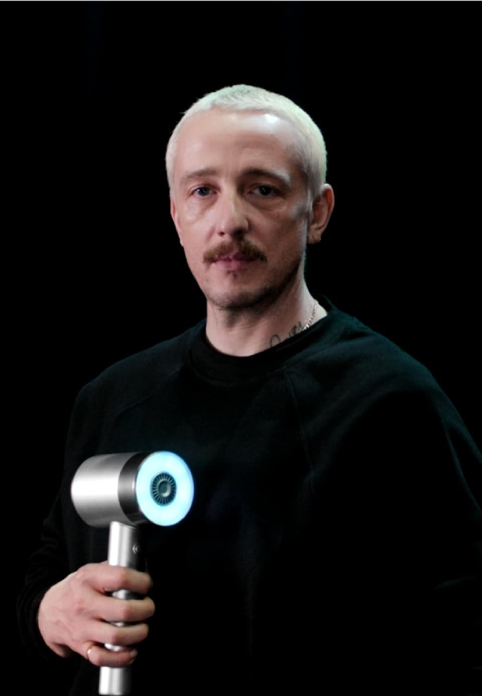 mixed-air-light-pro-pro-testies-card1