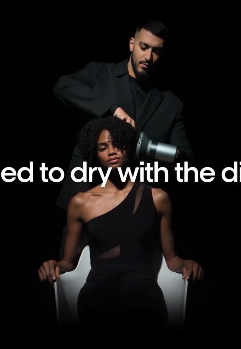 mixed-airlight-pro-2024-12-how-to-3