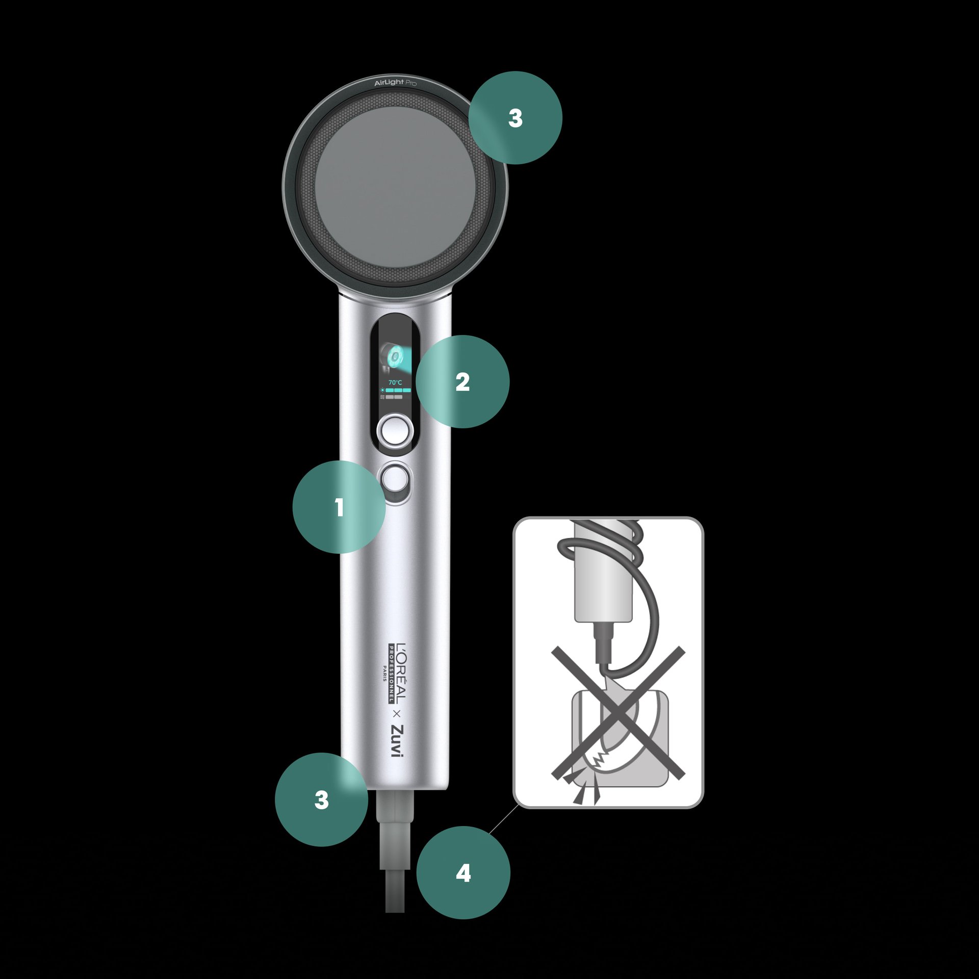 mixed-airlight-pro-2024-12-instructions