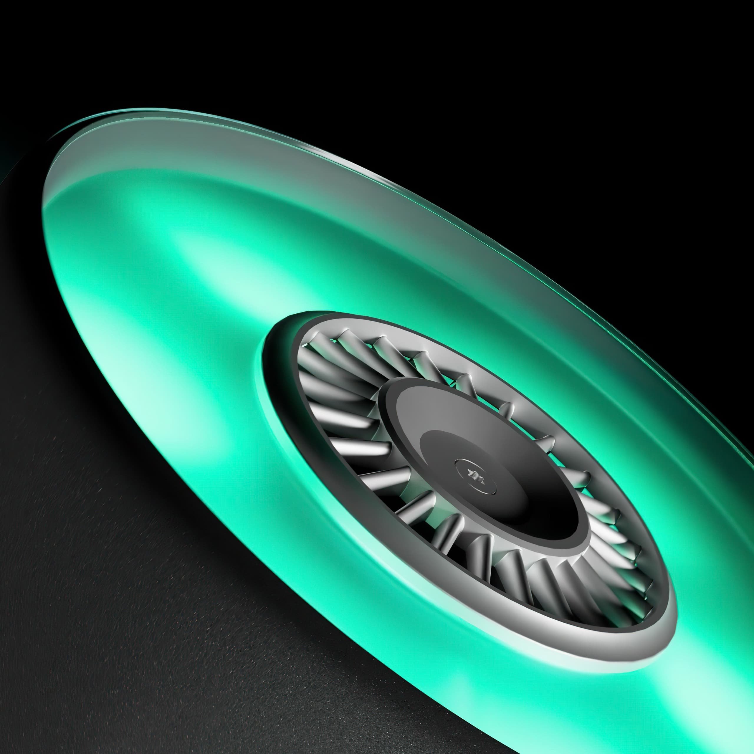 mixed-airlight-pro-2024-12-tech1-2