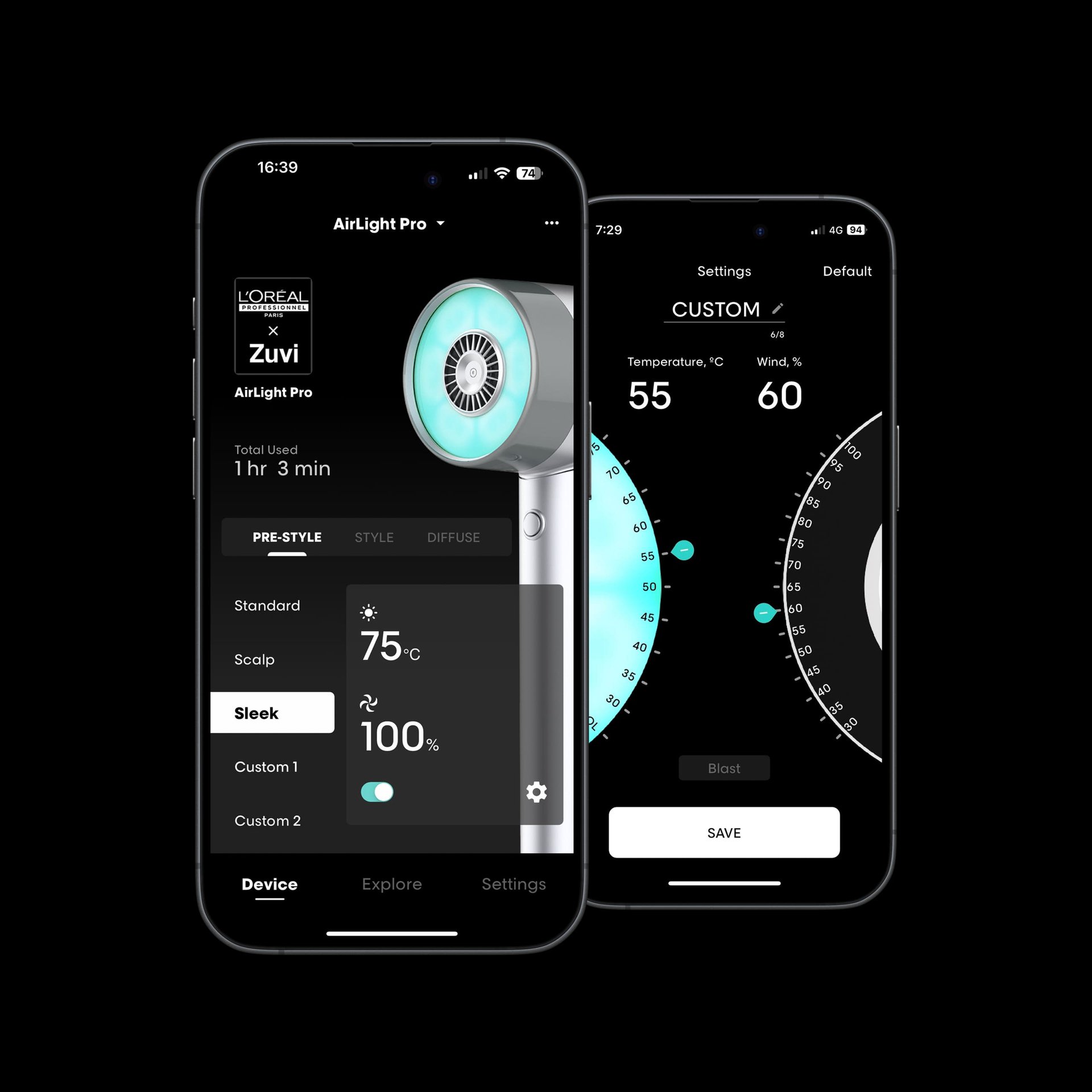 air-light-pro-support-2024-07-v1-7-app