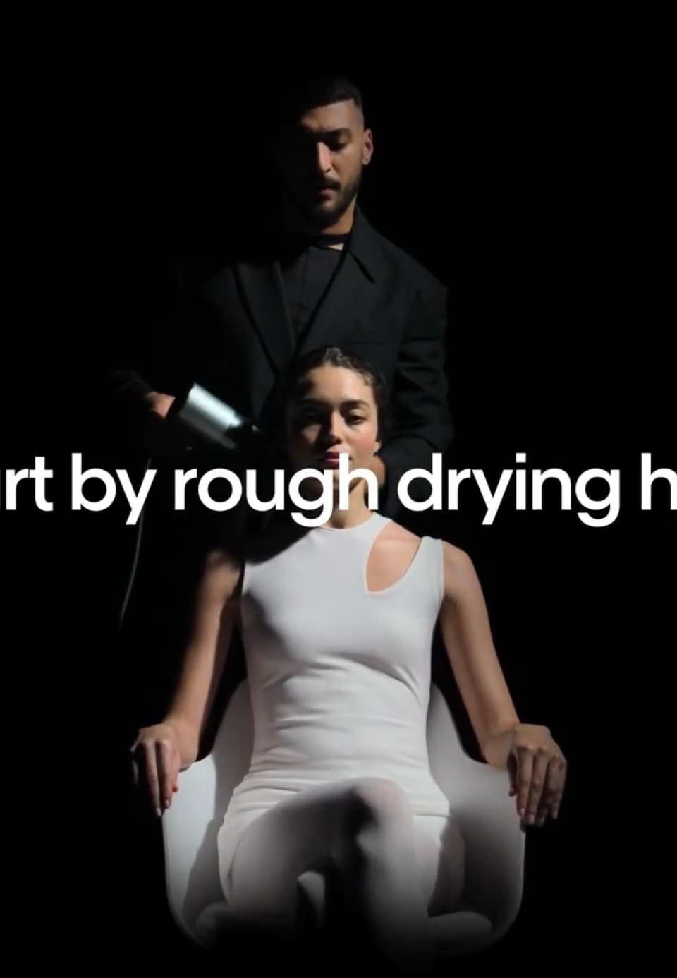 air-light-pro-support-2024-07-v2-1-how-to-card2