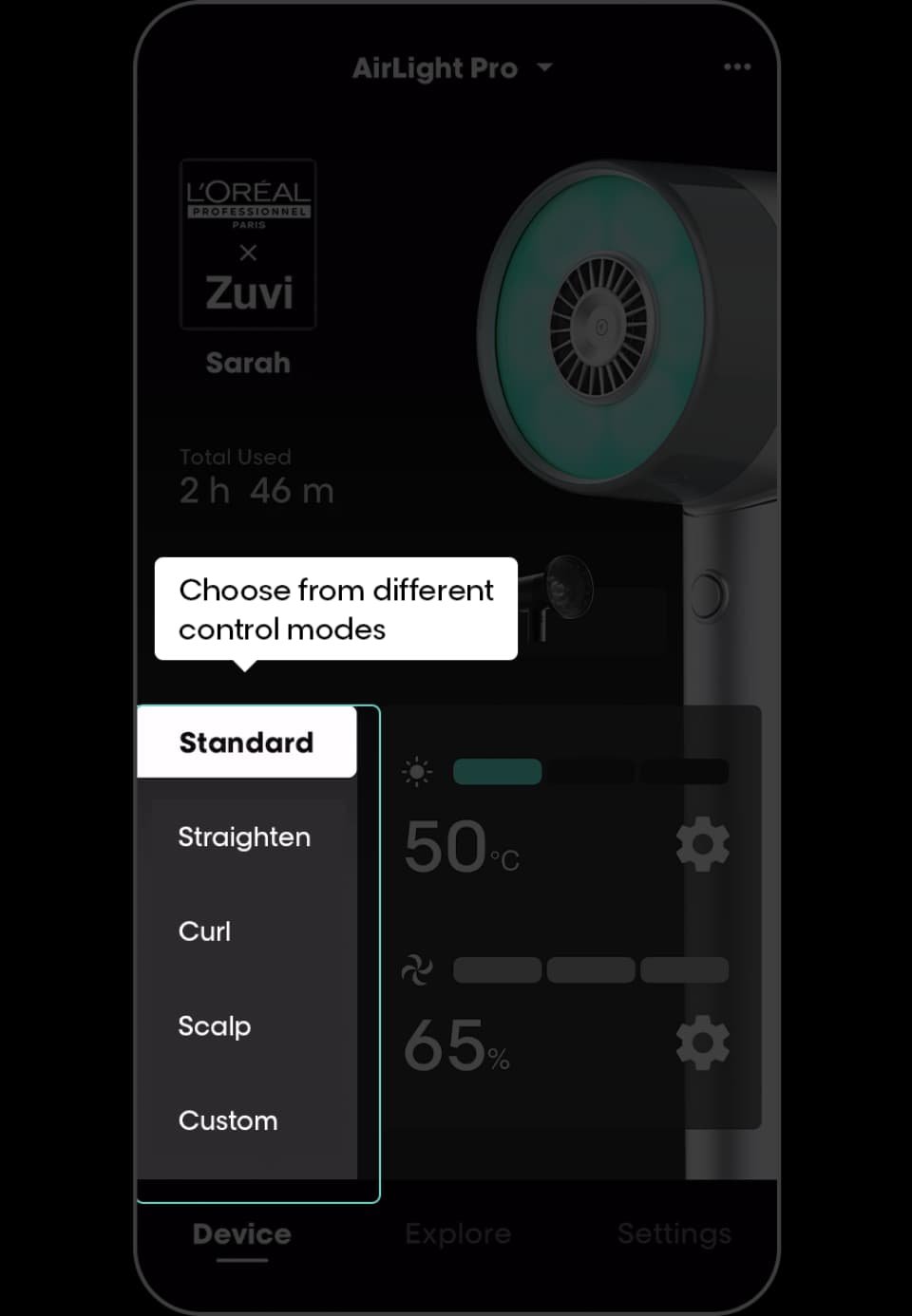 air-light-pro-support-2024-07-v2-7-app-card1