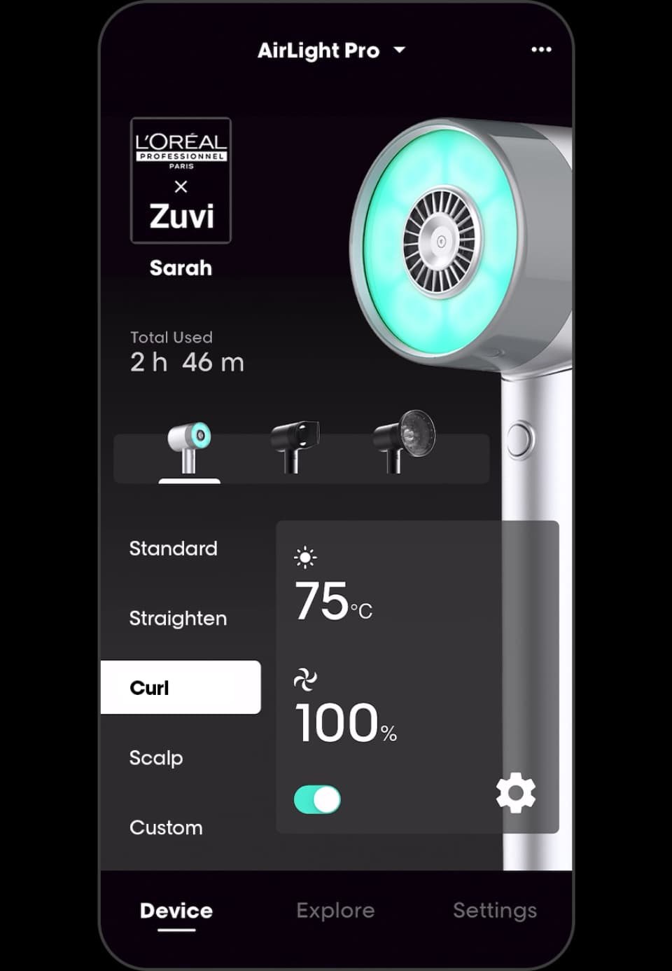 air-light-pro-support-2024-07-v2-7-app-card2