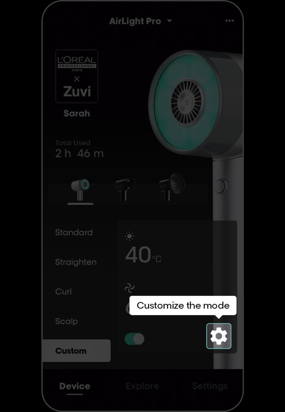 air-light-pro-support-2024-07-v2-7-app-card3
