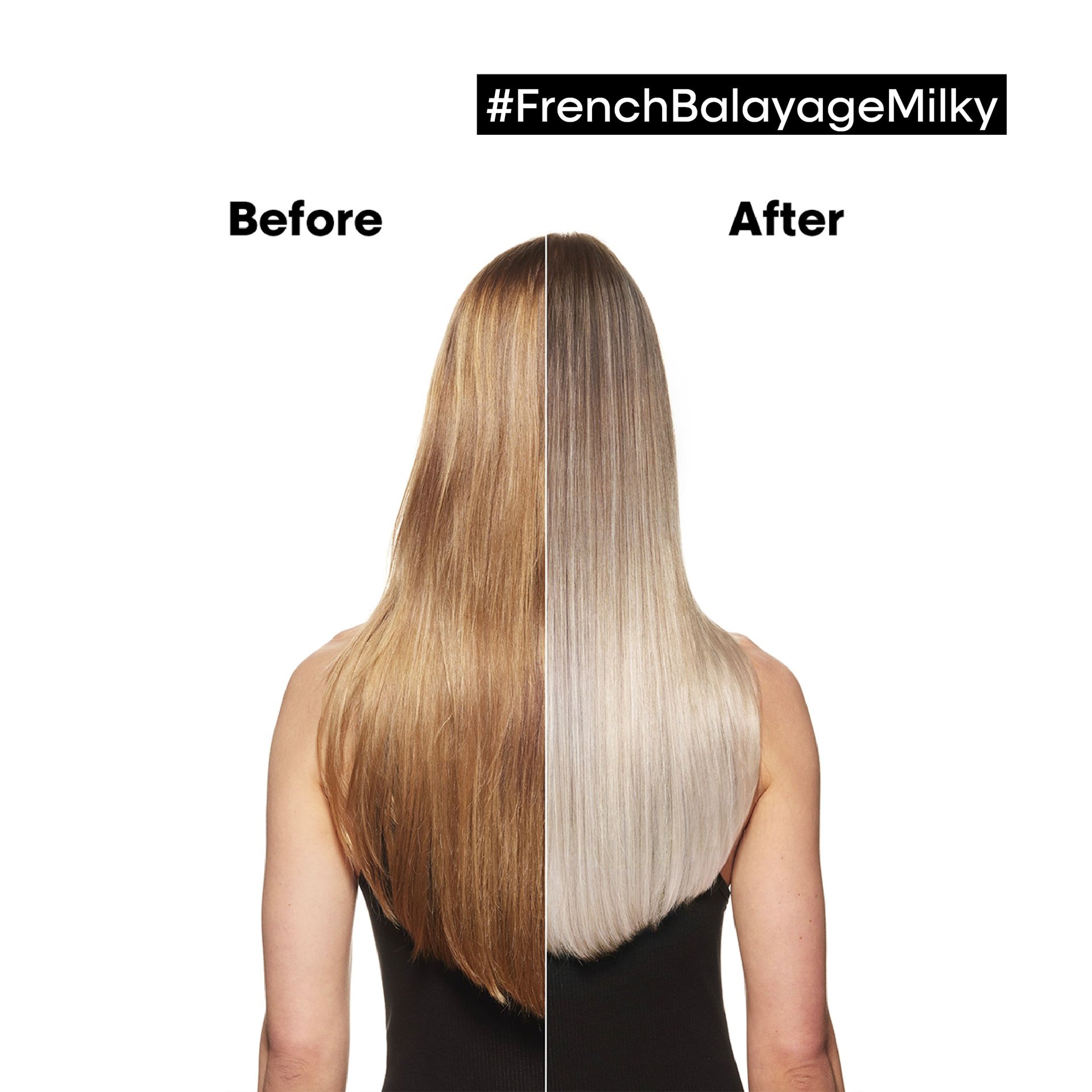 blond-studio-2024-11-mixed-before-after