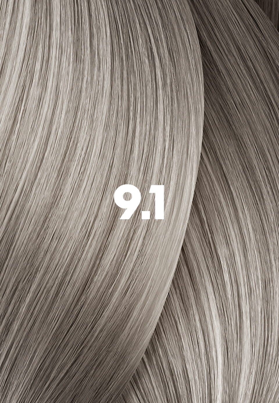 slider-2025-01-titan-brown-shade-10