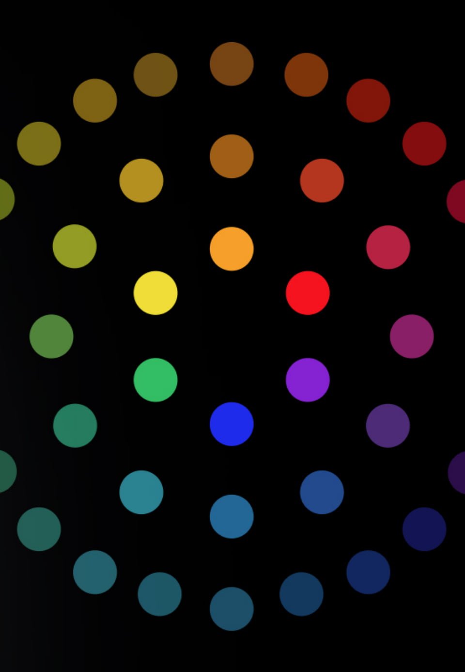 education-2-serie1-ep1