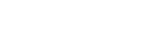 icon-app-tiktok-white