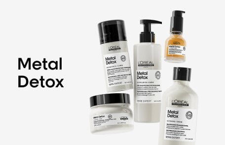 nav-metal-detox-2024-11