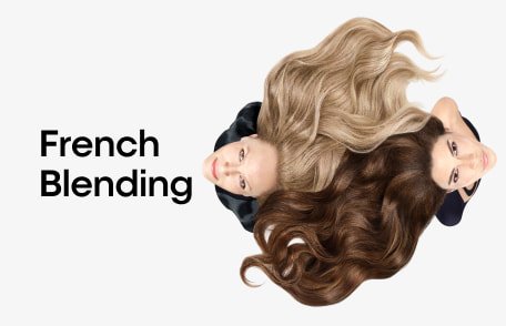 nav-french-blending-2026-02