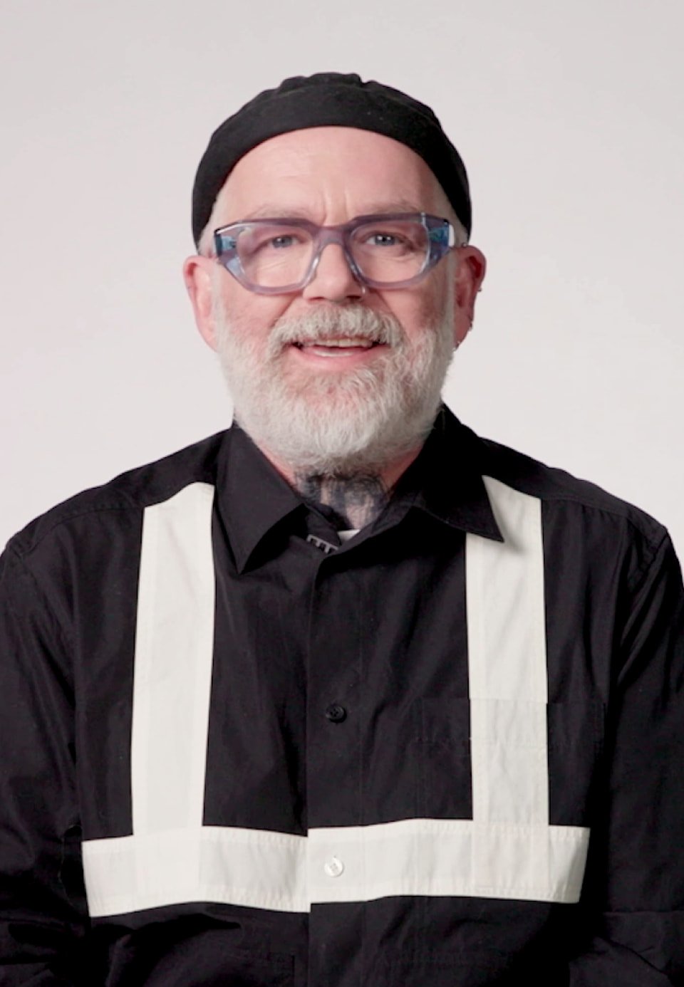 slide-head-up-2024-10-testimonials-pros-1