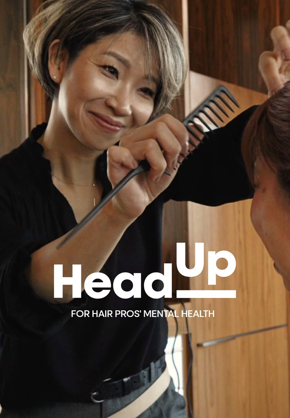 Vignette_Carrousel_Brand_02